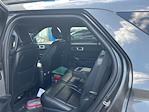 2020 Ford Explorer 4WD SUV for sale #4B57984 - photo 12
