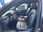 2020 Ford Explorer 4WD SUV for sale #4B57984 - photo 3