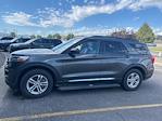 2020 Ford Explorer 4WD SUV for sale #4B57984 - photo 4