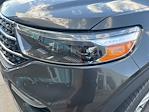 2020 Ford Explorer 4WD SUV for sale #4B57984 - photo 5