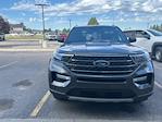 2020 Ford Explorer 4WD SUV for sale #4B57984 - photo 6