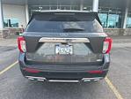 2020 Ford Explorer 4WD SUV for sale #4B57984 - photo 2