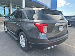 2020 Ford Explorer 4WD SUV for sale #4B57984 - photo 7
