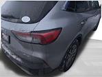 Used 2022 Ford Escape SEL for sale #4B60181 - photo 14