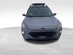 Used 2022 Ford Escape SEL for sale #4B60181 - photo 1