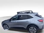Used 2022 Ford Escape SEL for sale #4B60181 - photo 5