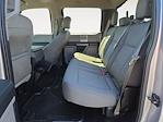 2015 Ford F-150 SuperCrew Cab 4x2 Pickup for sale #4B66990 - photo 11