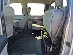 2015 Ford F-150 SuperCrew Cab 4x2 Pickup for sale #4B66990 - photo 12