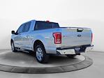 2015 Ford F-150 SuperCrew Cab 4x2 Pickup for sale #4B66990 - photo 13