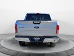 2015 Ford F-150 SuperCrew Cab 4x2 Pickup for sale #4B66990 - photo 14