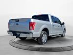 2015 Ford F-150 SuperCrew Cab 4x2 Pickup for sale #4B66990 - photo 15