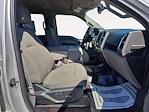 2015 Ford F-150 SuperCrew Cab 4x2 Pickup for sale #4B66990 - photo 16