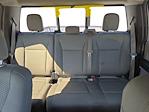 2015 Ford F-150 SuperCrew Cab 4x2 Pickup for sale #4B66990 - photo 17