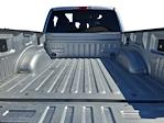 2015 Ford F-150 SuperCrew Cab 4x2 Pickup for sale #4B66990 - photo 2