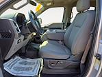 2015 Ford F-150 SuperCrew Cab 4x2 Pickup for sale #4B66990 - photo 3