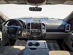 2015 Ford F-150 SuperCrew Cab 4x2 Pickup for sale #4B66990 - photo 4