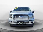 2015 Ford F-150 SuperCrew Cab 4x2 Pickup for sale #4B66990 - photo 5