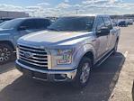 2015 Ford F-150 SuperCrew Cab 4x2 Pickup for sale #4B66990 - photo 8