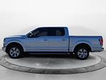 2015 Ford F-150 SuperCrew Cab 4x2 Pickup for sale #4B66990 - photo 9