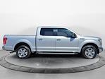 2015 Ford F-150 SuperCrew Cab 4x2 Pickup for sale #4B66990 - photo 10