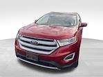2015 Ford Edge AWD SUV for sale #4B67320 - photo 2