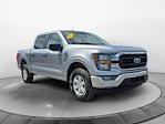 2023 Ford F-150 SuperCrew Cab 4x4 Pickup for sale #4B72714 - photo 1