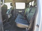 2017 Ford F-150 SuperCrew Cab 4x4 Pickup for sale #4B89812 - photo 11