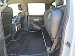 2017 Ford F-150 SuperCrew Cab 4x4 Pickup for sale #4B89812 - photo 12