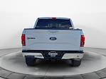 2017 Ford F-150 SuperCrew Cab 4x4 Pickup for sale #4B89812 - photo 14