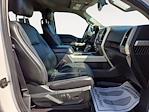 2017 Ford F-150 SuperCrew Cab 4x4 Pickup for sale #4B89812 - photo 15