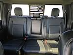 2017 Ford F-150 SuperCrew Cab 4x4 Pickup for sale #4B89812 - photo 16