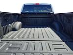 2017 Ford F-150 SuperCrew Cab 4x4 Pickup for sale #4B89812 - photo 17