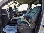 2017 Ford F-150 SuperCrew Cab 4x4 Pickup for sale #4B89812 - photo 4