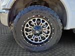 2017 Ford F-150 SuperCrew Cab 4x4 Pickup for sale #4B89812 - photo 8