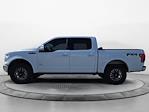 2017 Ford F-150 SuperCrew Cab 4x4 Pickup for sale #4B89812 - photo 9