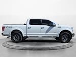 2017 Ford F-150 SuperCrew Cab 4x4 Pickup for sale #4B89812 - photo 10