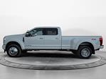 2020 Ford F-450 Crew Cab DRW 4x4 Pickup for sale #4C10144 - photo 14