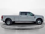 2020 Ford F-450 Crew Cab DRW 4x4 Pickup for sale #4C10144 - photo 15