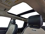 2020 Ford F-450 Crew Cab DRW 4x4 Pickup for sale #4C10144 - photo 16