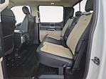 2020 Ford F-450 Crew Cab DRW 4x4 Pickup for sale #4C10144 - photo 17