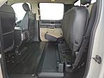 2020 Ford F-450 Crew Cab DRW 4x4 Pickup for sale #4C10144 - photo 18