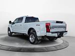 2020 Ford F-450 Crew Cab DRW 4x4 Pickup for sale #4C10144 - photo 19