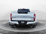 2020 Ford F-450 Crew Cab DRW 4x4 Pickup for sale #4C10144 - photo 20