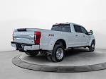 2020 Ford F-450 Crew Cab DRW 4x4 Pickup for sale #4C10144 - photo 2