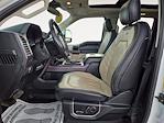 2020 Ford F-450 Crew Cab DRW 4x4 Pickup for sale #4C10144 - photo 5