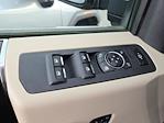 2020 Ford F-450 Crew Cab DRW 4x4 Pickup for sale #4C10144 - photo 4