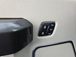2020 Ford F-450 Crew Cab DRW 4x4 Pickup for sale #4C10144 - photo 22