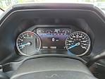 2020 Ford F-450 Crew Cab DRW 4x4 Pickup for sale #4C10144 - photo 23