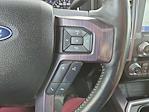 2020 Ford F-450 Crew Cab DRW 4x4 Pickup for sale #4C10144 - photo 26