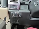 2020 Ford F-450 Crew Cab DRW 4x4 Pickup for sale #4C10144 - photo 27